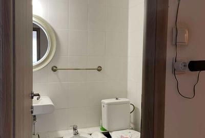 Apartament cu 2 camere decomandat în Titan - 3