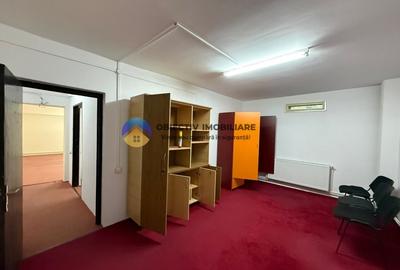 Spatiu comercial de vanzare 140 mp – zona Maratei - 3