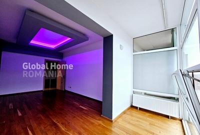 **NEW** Penthouse 3 camere 140MP | Terra Residence | Voluntari - 7