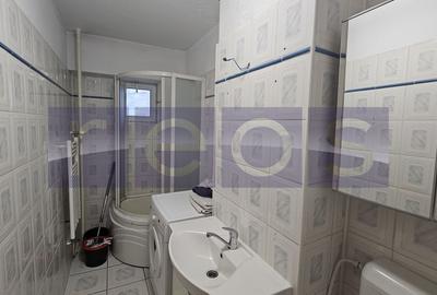 DE VANZARE APARTAMENT 2 CAMERE, ET 5,  1992 –ZONA PANDURI- DECOMANDAT - 9