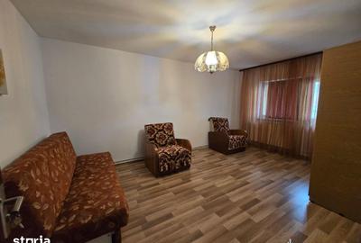 Apartament cu 3 camere decomandat în Central - 2