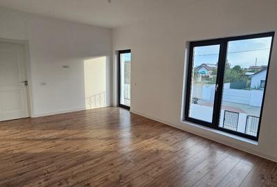 Casa , vila in Cumpana zona foarte buna Casa , vila in Cumpana zona foarte buna - 4