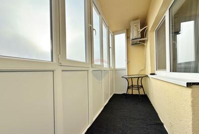 Apartament cu 2 camere de vanzare in Micalaca / Arad - 2