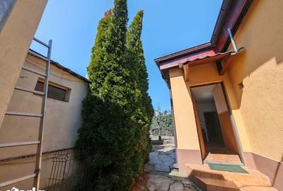 Casă cu 5 camere cu Canalizare în Chitila - 5