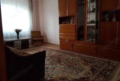 Girocului | 2 Camere | Decomandat | Mobilat si Utilat Girocului | 2 Camere | Decomandat | Mobilat si Utilat - 5