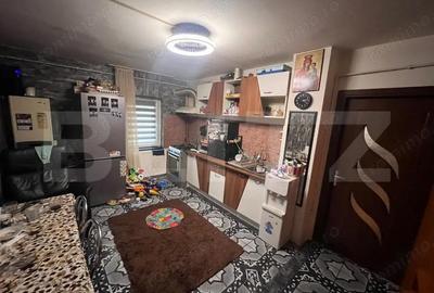 Apartament 2 camere, 55 mp, zona Craiovita - 3