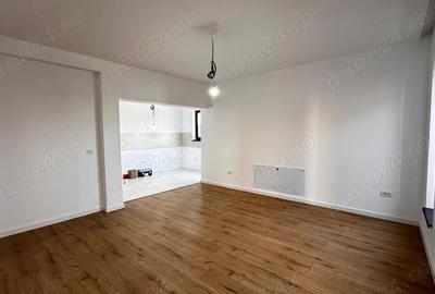 Casă cu 4 camere cu Teren 550 Mp în Central - 3