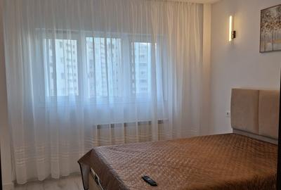 Apartament cu 2 camere decomandat în Dristor - 3