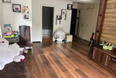 Apartament cu 2 camere în Pipera - 4