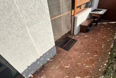 Apartament cu 2 camere decomandat în Big - 10