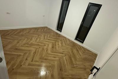 Casă cu 3 camere în Exterior Vest - 8