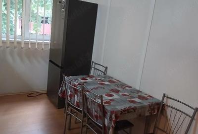 Garsonieră decomandată în Ferdinand-CPL - 4