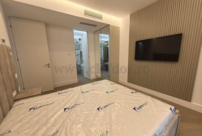 PRIMA INCHIRIERE - Apartament în zona Iancu Nicolae - Cambridge School PRIMA INCHIRIERE - Apartament în zona Iancu Nicolae - Cambridge School - 10