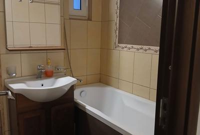 Apartament cu 2 camere decomandat în Mănăștur - 7
