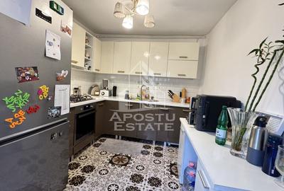 Apartament 3 camere semidecomandat , Zona Steaua - 6