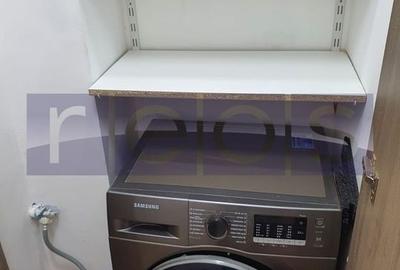 VANZARE 2 CAMERE -SEMIDECOMANDAT -TIMPURI NOI - 13