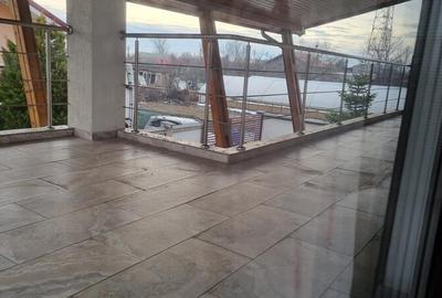 Vanzare vila 5 cam  de Lux 1Decembrie Ilfov - 3