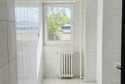 Garsonieră nedecomandată în Domenii - 3