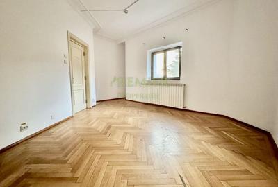 VILA  BIROURI SCOALA  GRADINITA AFTER-SCHOOL FIRME | HIDRANT PE FIECARE ETAJ | VILA  BIROURI SCOALA  GRADINITA AFTER-SCHOOL FIRME | HIDRANT PE FIECARE ETAJ | - 15