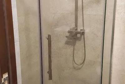 Garsonieră decomandată în Brâncoveanu - 2