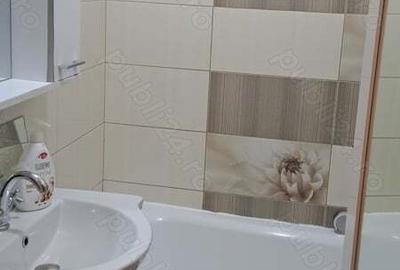 Far-Garsoniera Decomandata 35 mp - 1