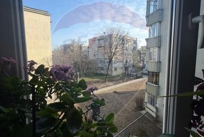 Apartament cu 3 camere decomandat în Valea Rosie - 6