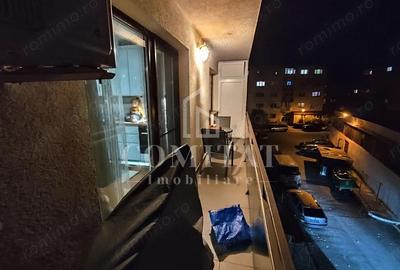 Apartament cu 3 camere | Cartierul Mara?ti | Zona Expo Transilvania - 6