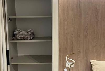Apartament cu 2 camere în Central - 9