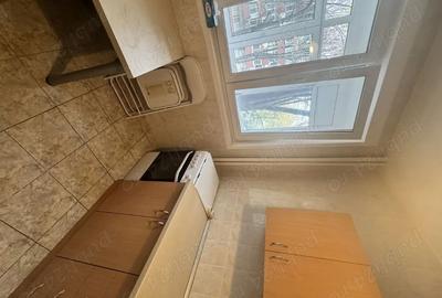 2 Camere Pajura Baiculesti - 2