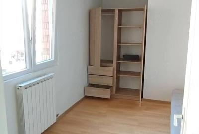 Apartament cu 3 camere decomandat în Dărmănești - 4