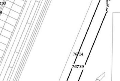 Spațiu comercial, în Centură - 2