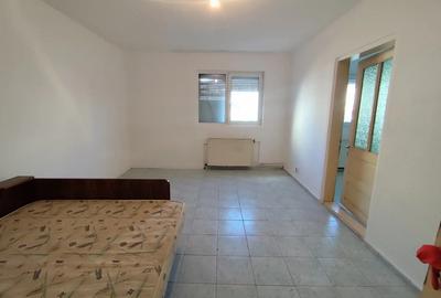 Apartament 2 camere cf.1 Boc?a - 1