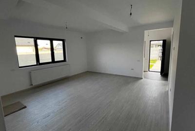 Casă cu 2 camere în Central - 5