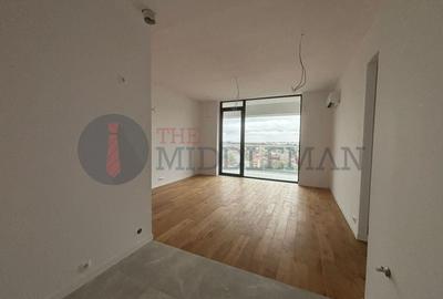 One Cotroceni Park I Comunitate exclusivita I Facilitati complete I 0% comision - 2