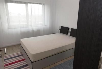 Apartament cu 2 camere decomandat în Sânpetru - 3