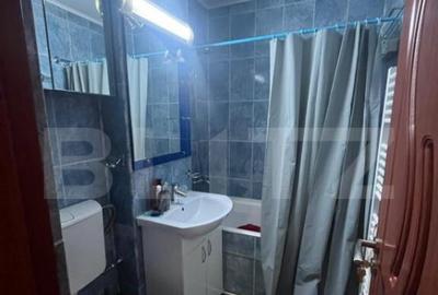 Apartament de vanzare, cu 3 camere, 51 mp, zona Campia Turzi - 1