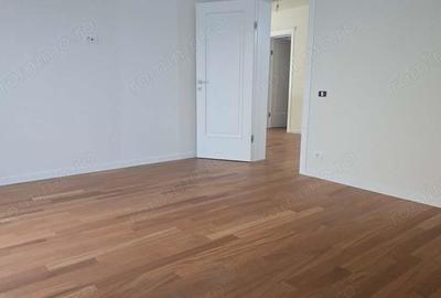 Casa in Deva zona Zavoi - 19