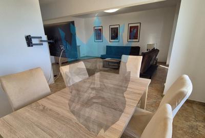 Apartament 3 Camere Iancului - 17