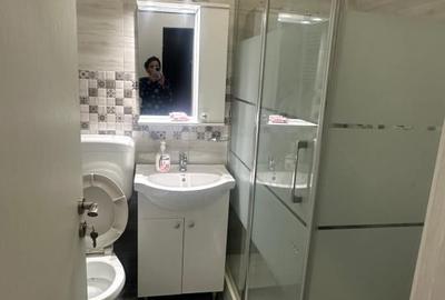 Garsoniera, decomandata, 36 mp, centrala proprie, ac, Militari Residence - 7