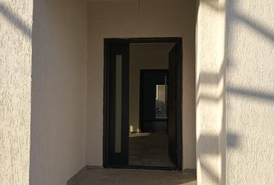 Vila deosebita, curte 350 mp, Buftea - 5