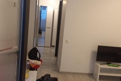 Garsonieră decomandată în Apărătorii Patriei - 8