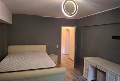 Apartament de vanzare 2 camere – 70 m² – Bulevardul Mircea Vodă - 7