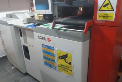 Spațiu comercial, de 12 mp, în Sud - 2