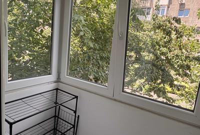 Apartament cu 2 camere semidecomandat în Vitan - 7