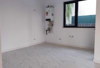 FARA COMISIOANE casa TOP 4 camere 2 bai placa beton incalzire pardoseala semineu FARA COMISIOANE casa TOP 4 camere 2 bai placa beton incalzire pardoseala semineu - 30