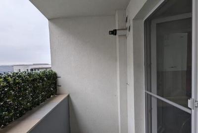 Apartament cu 2 camere decomandat în Florești - 7