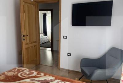 Casa+Anexa | 163 Mp Utili | Zona Catamaresti-Deal - 2