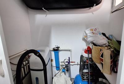 Duplex cu 3 camere cu Teren 270 Mp în Bragadiru - 13