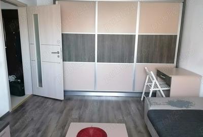 Inchiriez apartament cu 1 camera - 2