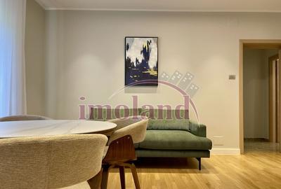 Vanzare apartament premium 2025, 3 cam in VILA | 81 mp | ... - 3